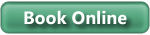 Book Craigfryn online